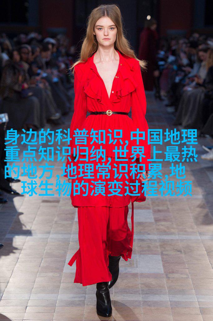 图2:各种不同材质和结构设计的小型室内空净机