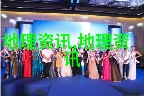 图4: 高效率色谱(HPLC)系统中的色谱柱