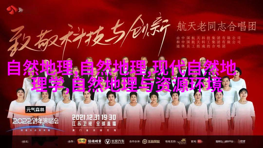 第三步:安装支架/支撑装置