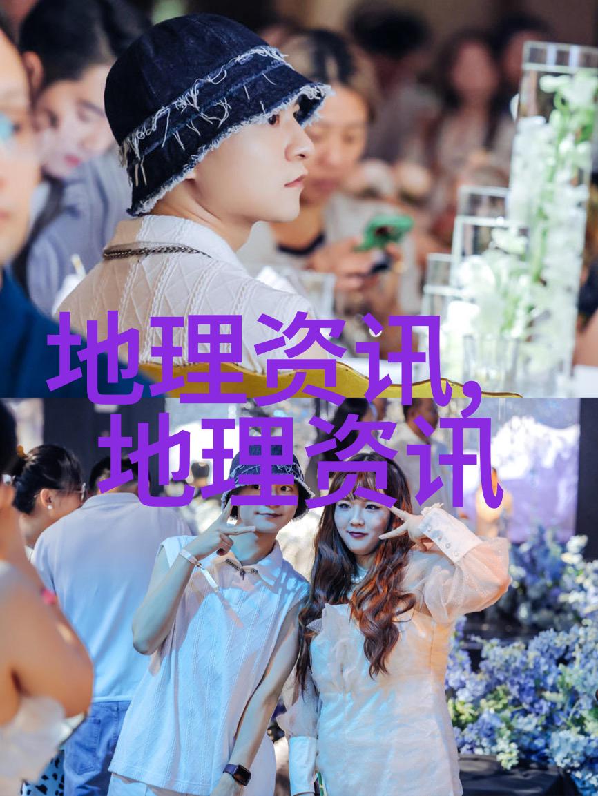 图六：节能减排宣传海报制作