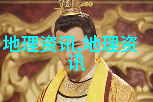 蒸发皿
