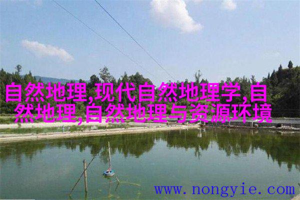 颜色对比盘