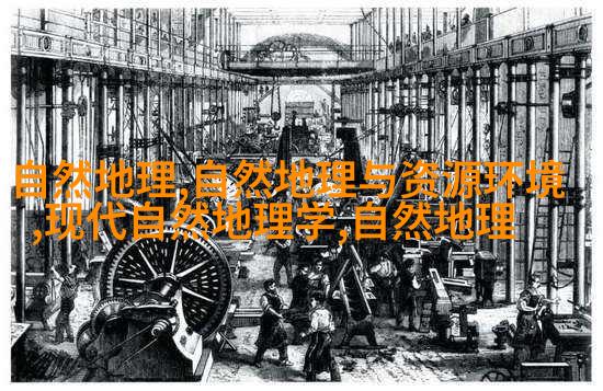 另一个不锈钢管道过滤器