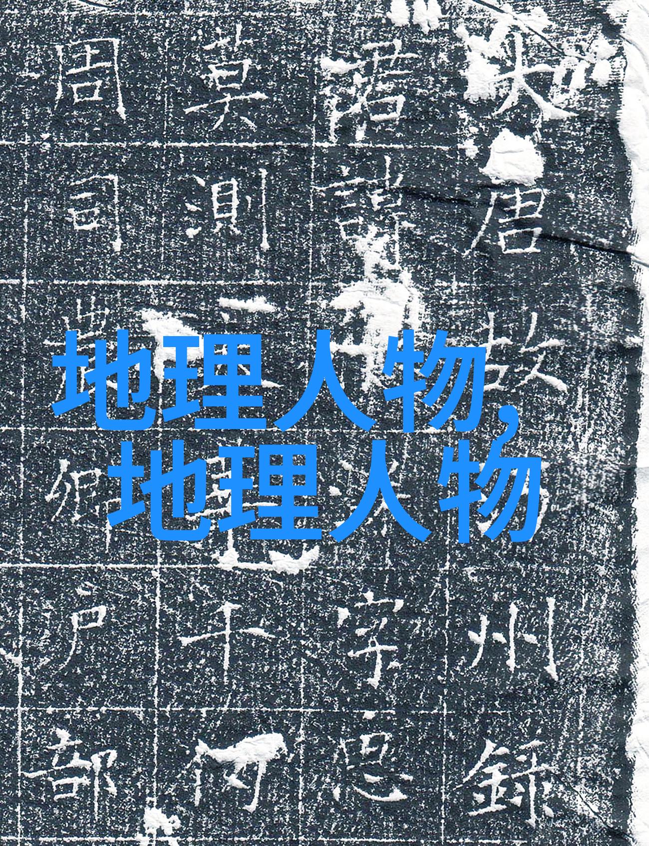 图1: 测量仪模型