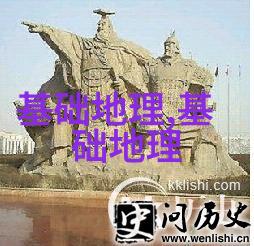 PFA(四氟乙炔)柔性连接器