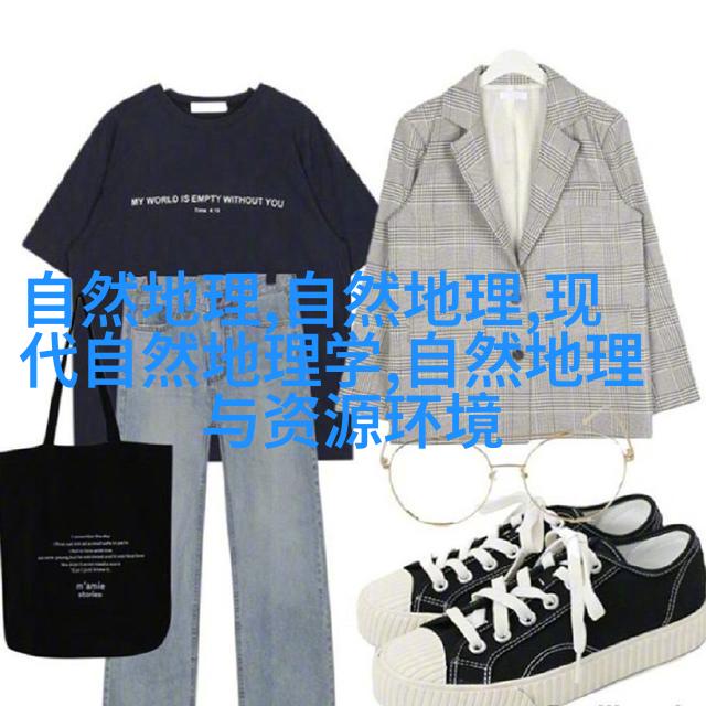 示例图片3