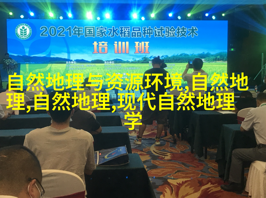 图2: 毛细管电泳装置