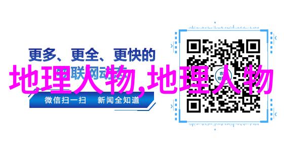 图2: 定量滴管