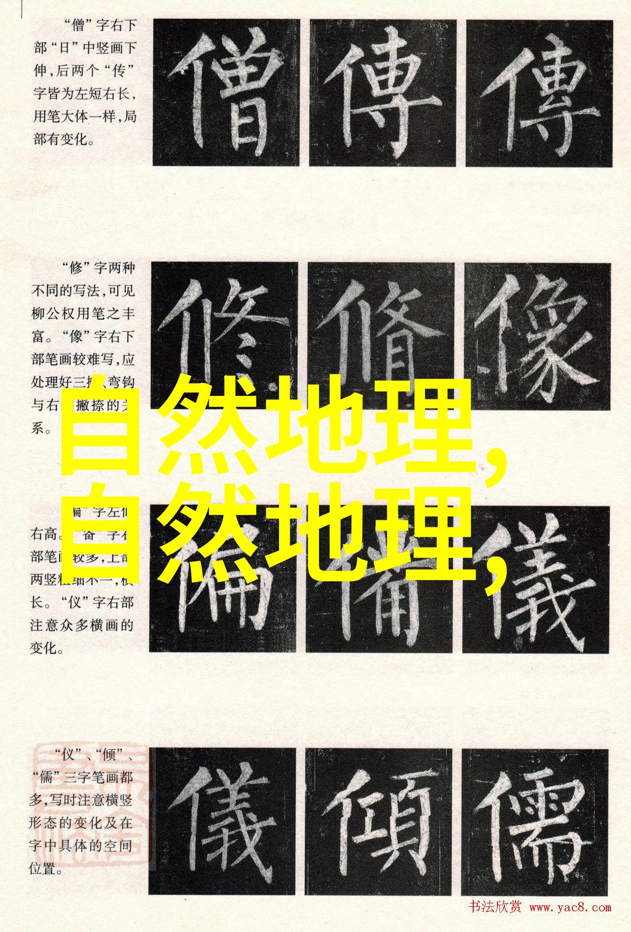 pH计