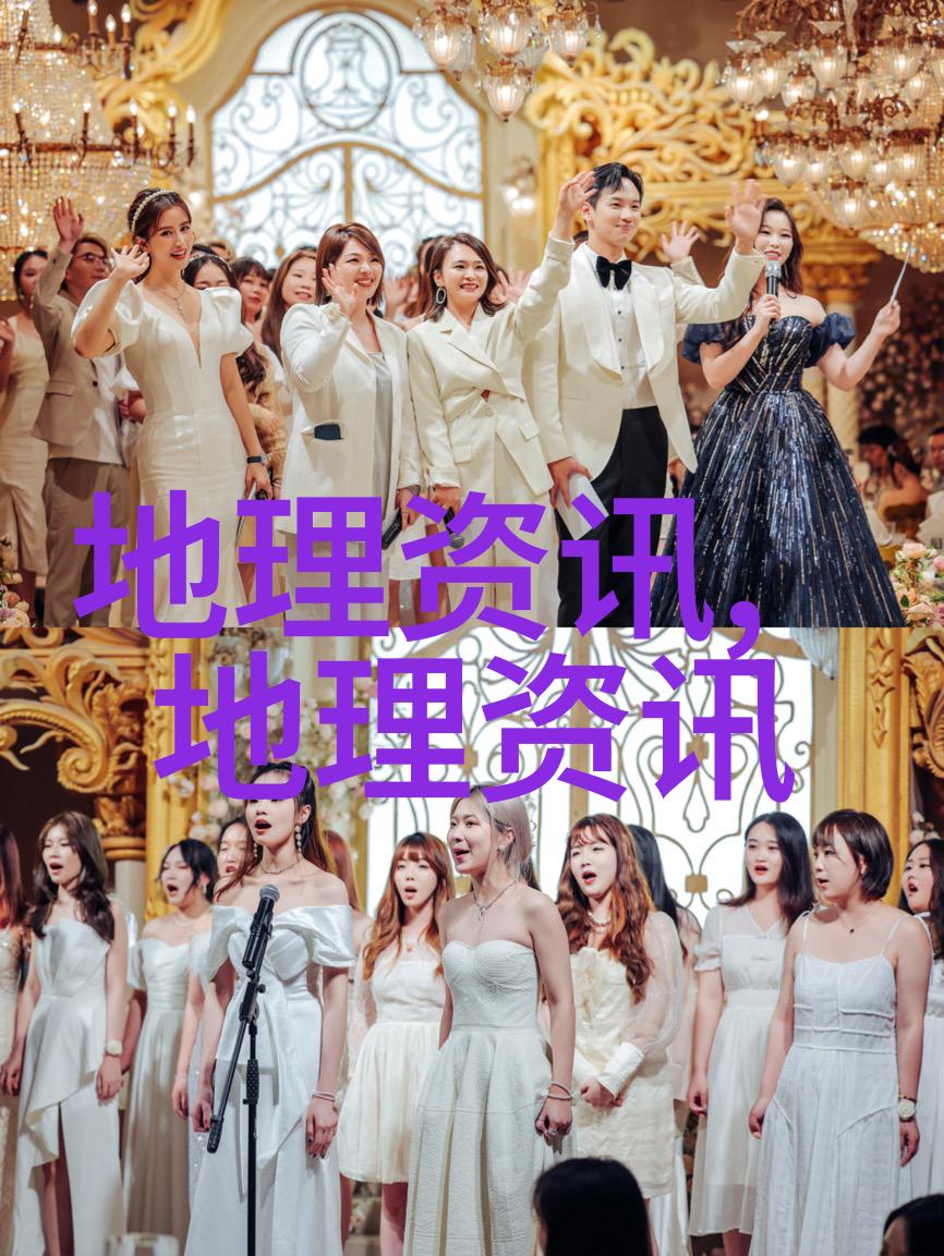 图五：社区清洁活动