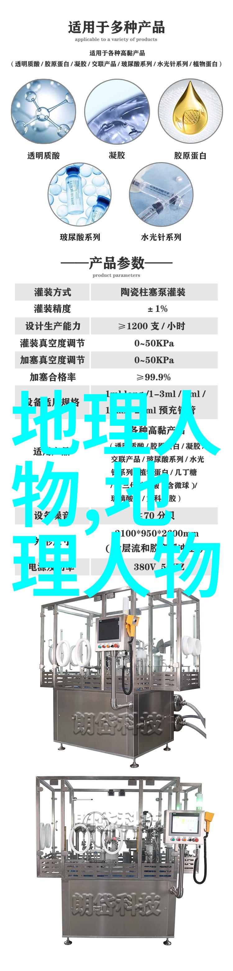 图2:簡約風格活性碳過濾系統