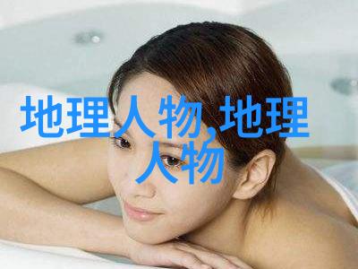抱着抱着