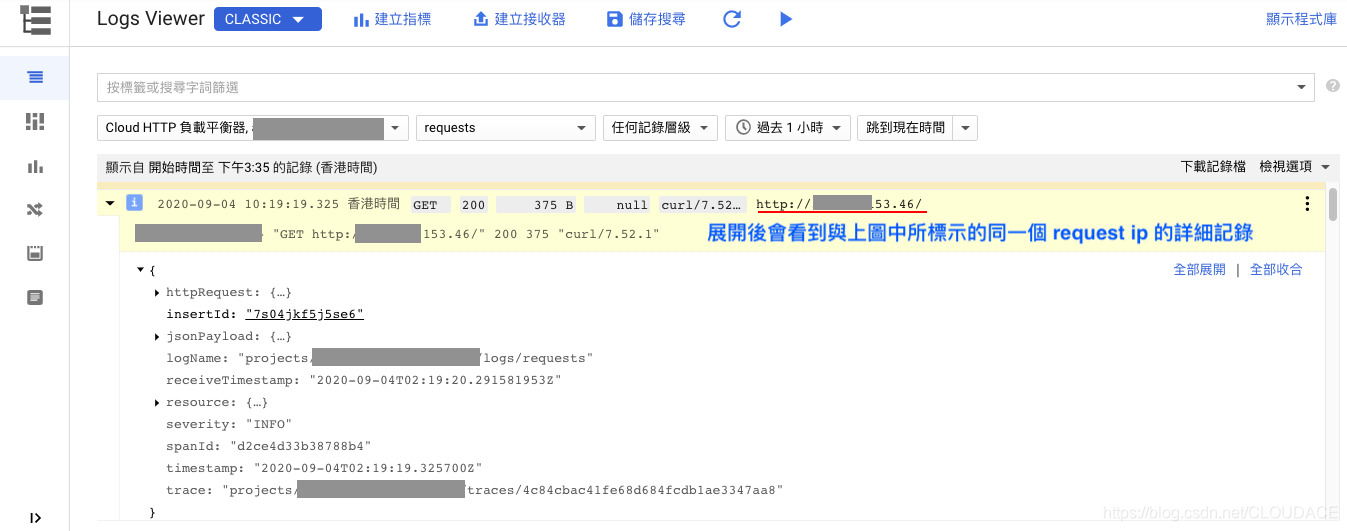 地理资讯是什么_地理资讯_地理资讯系统/