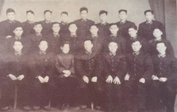 图片/