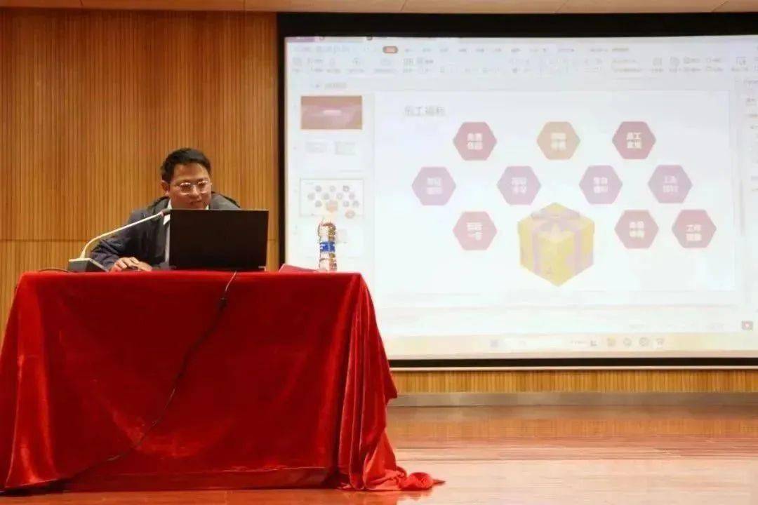 地理资讯地图_地理资讯_地理资讯是什么/