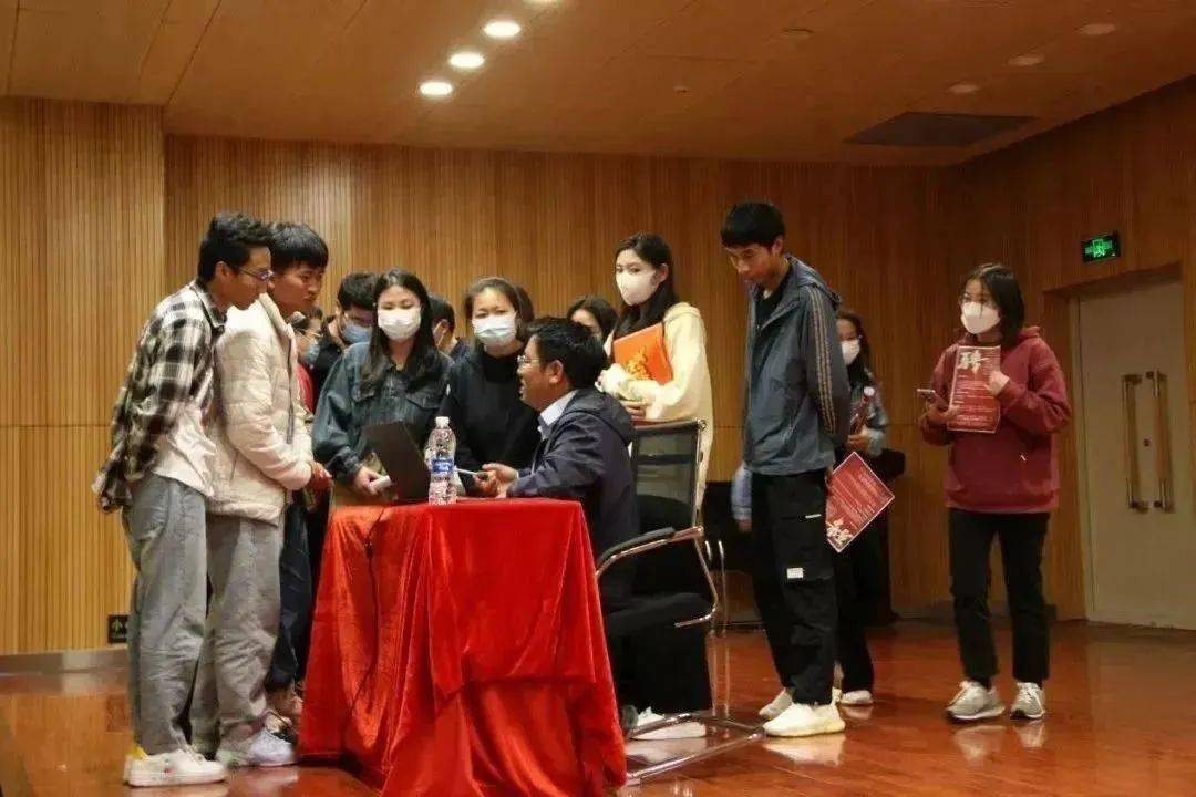 地理资讯是什么_地理资讯_地理资讯地图/