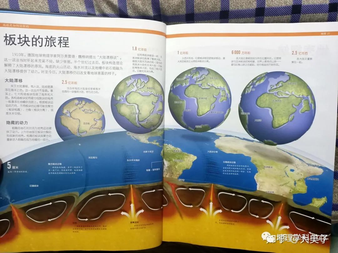 管理学应该看哪些书_高中学地理应该看什么书_高中女孩应该看的书/