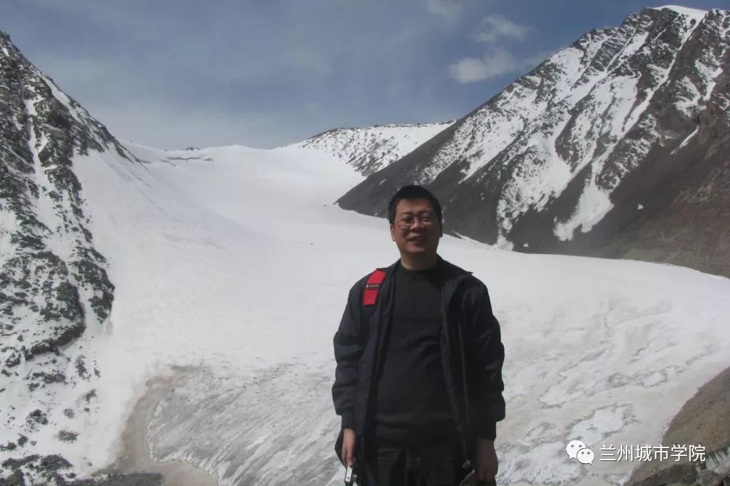 地理人物故事_地理人物图片_地理人物/