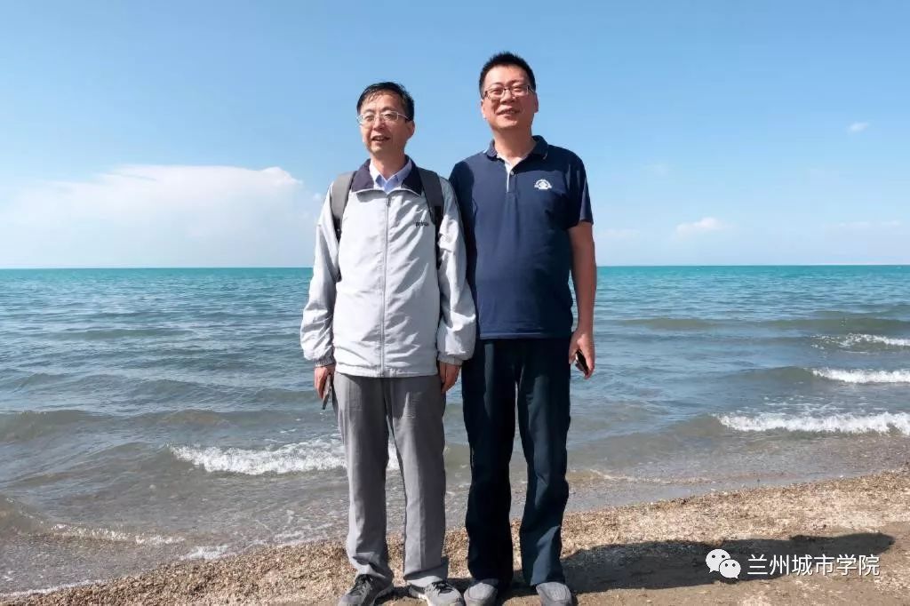 地理人物_地理人物图片_地理人物故事/