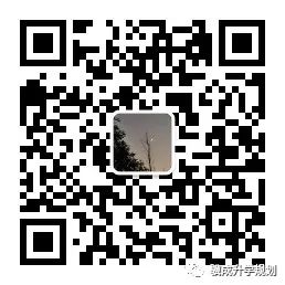 自然地理与资源环境_自然资源部测绘地理信息管理_七大洲地理自然特征导图/