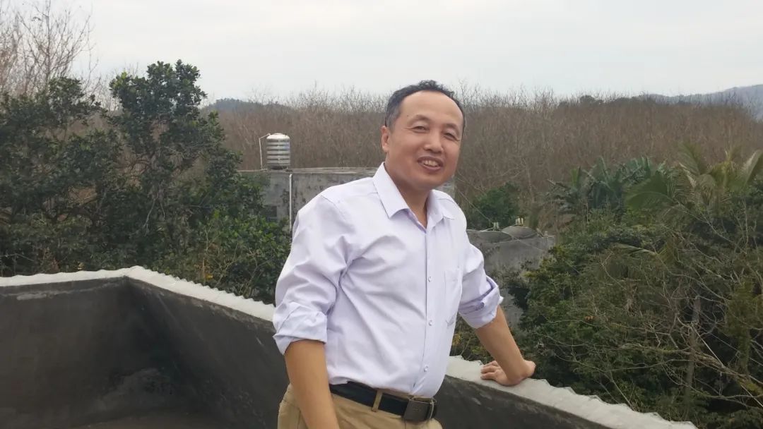 地理人物图片_地理人物_地理人物传记/