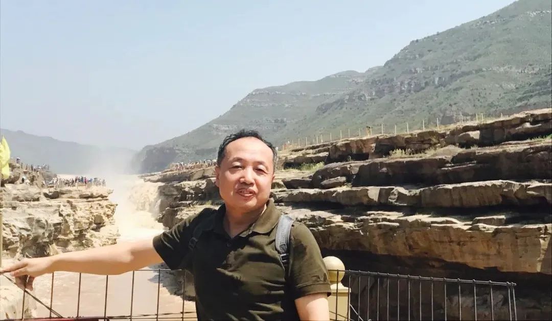 地理人物图片_地理人物传记_地理人物/