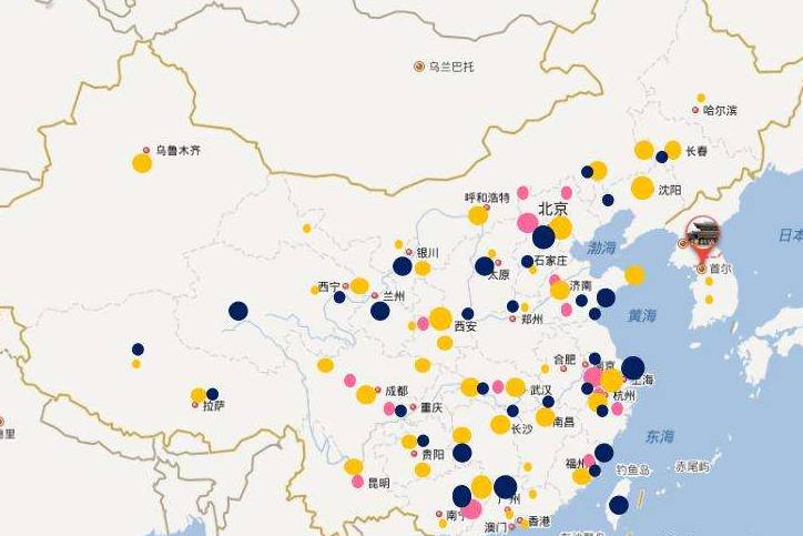 地理基础知识点总结_地理基础知识_基础地理/