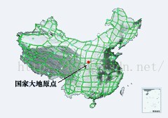 基础地理_地理基础必备思维导图_地理基础知识入门/