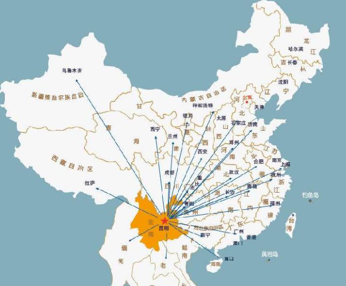 地理基础知识点总结_基础地理_地理基础知识/