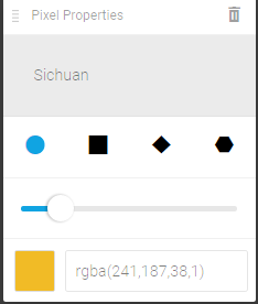 地理基础知识_地理基础知识点总结_基础地理/