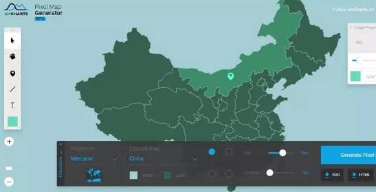 地理基础知识点总结_基础地理_地理基础知识/