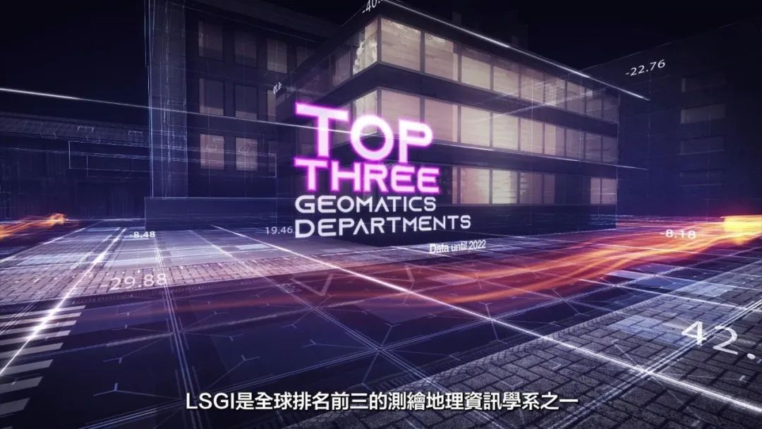 地理资讯系统_地理资讯_地理资讯地图/