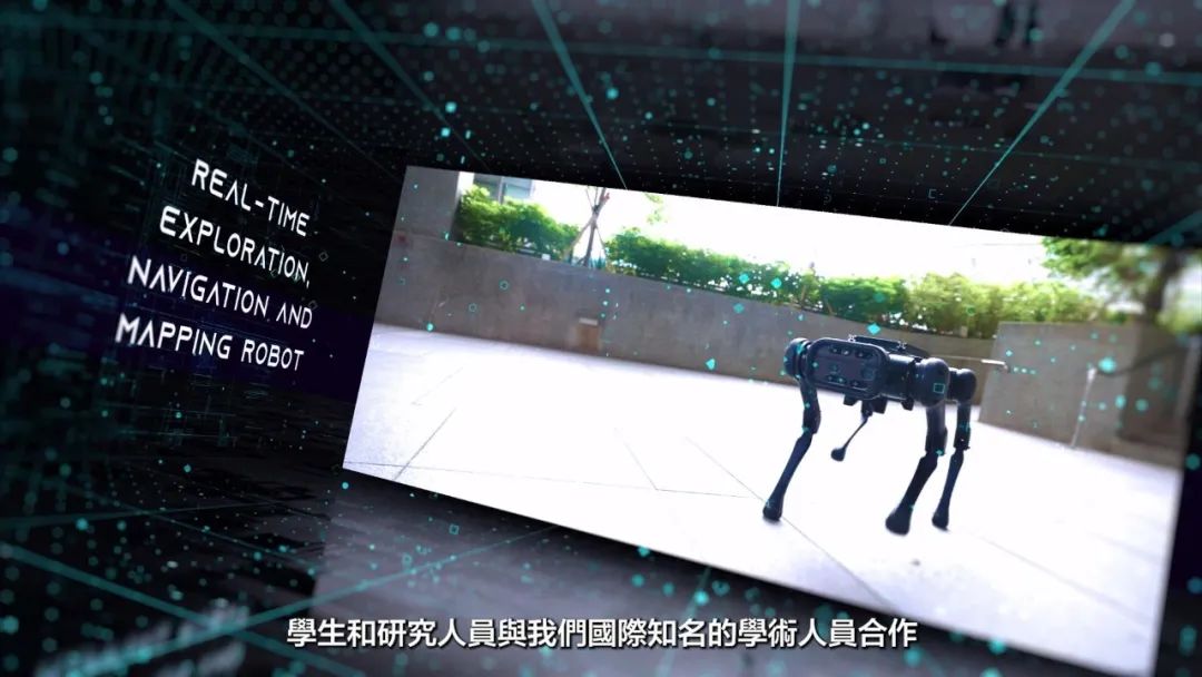 地理资讯地图_地理资讯_地理资讯系统/