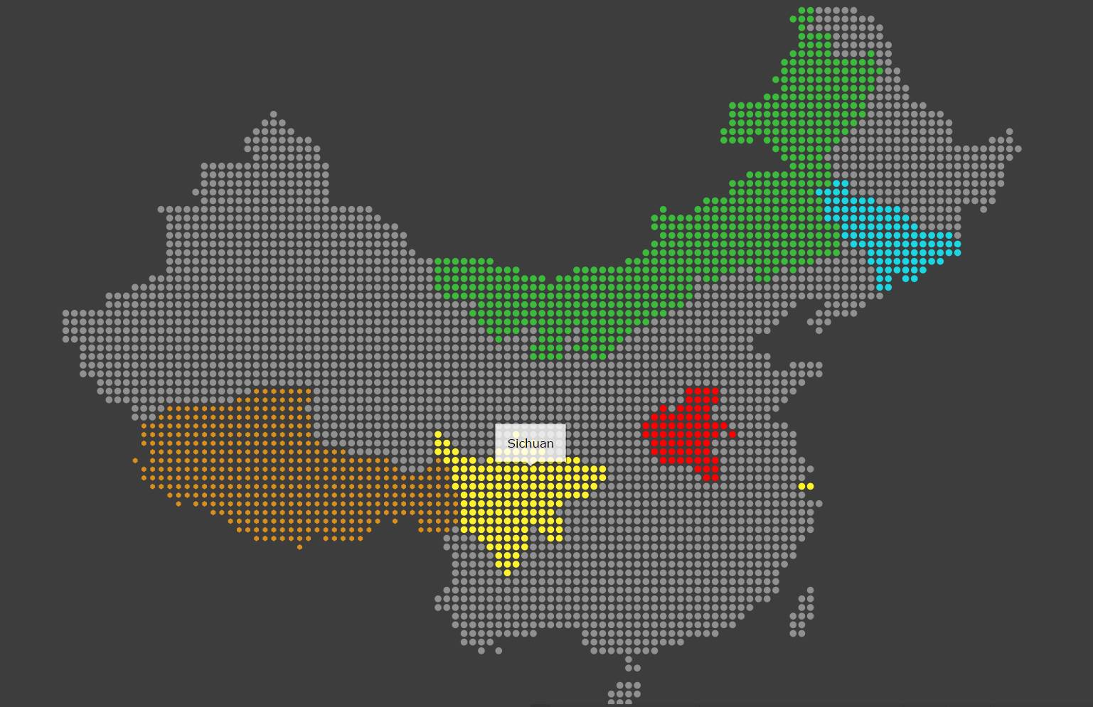 地理基础知识点总结_地理基础知识_基础地理/