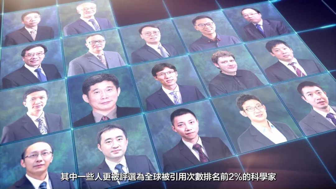 地理资讯_地理资讯地图_地理资讯系统/