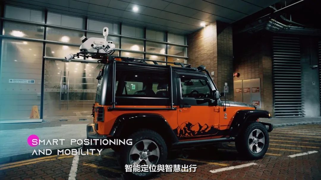 地理资讯系统_地理资讯地图_地理资讯/
