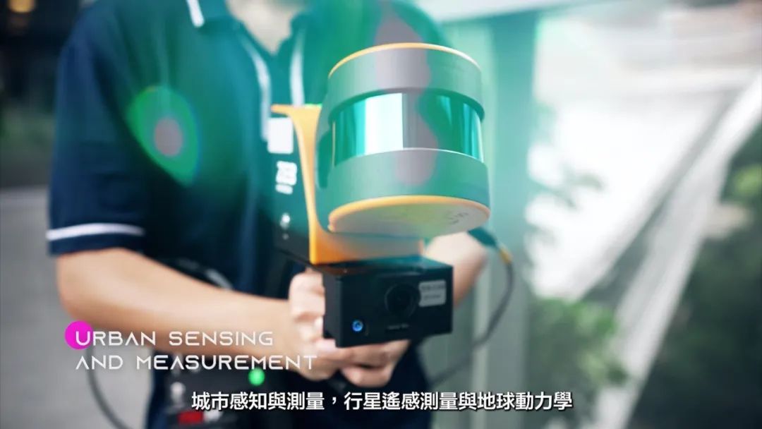 地理资讯_地理资讯地图_地理资讯系统/