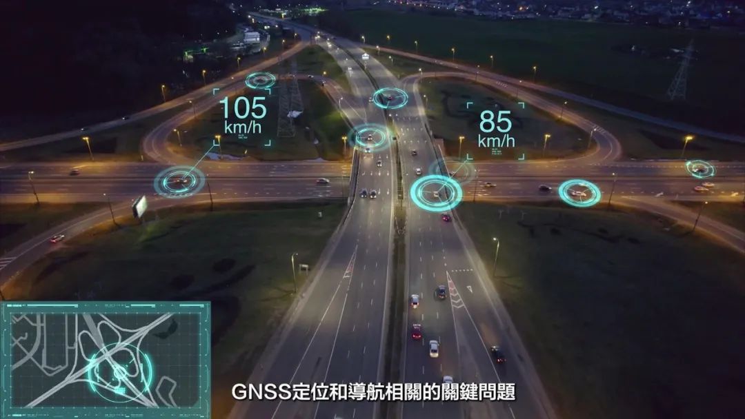 地理资讯_地理资讯地图_地理资讯系统/