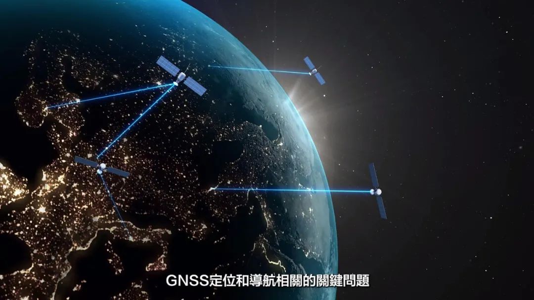 地理资讯系统_地理资讯_地理资讯地图/