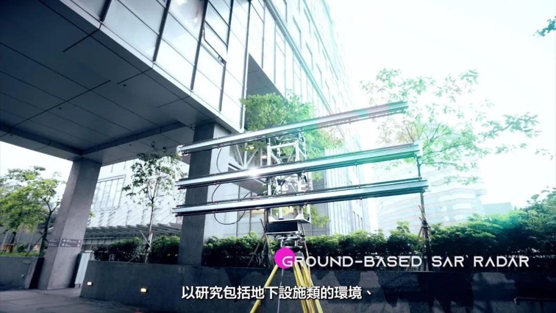 地理资讯系统_地理资讯_地理资讯地图/