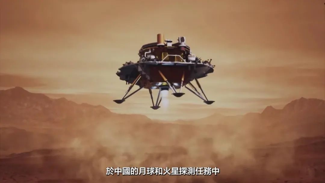 地理资讯系统_地理资讯地图_地理资讯/