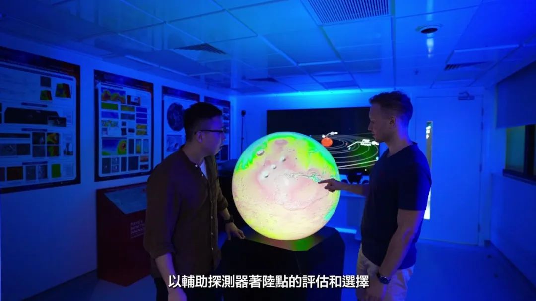 地理资讯地图_地理资讯_地理资讯系统/