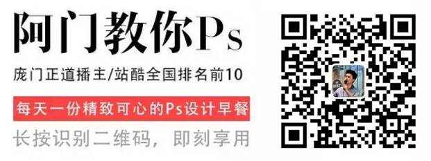 地理基础知识_基础地理_地理基础知识点总结/