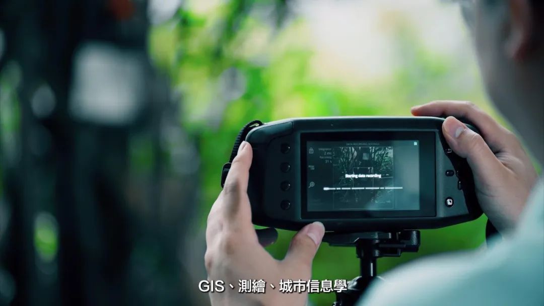 地理资讯地图_地理资讯系统_地理资讯/