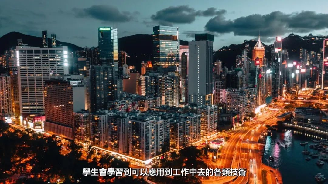 地理资讯_地理资讯地图_地理资讯系统/
