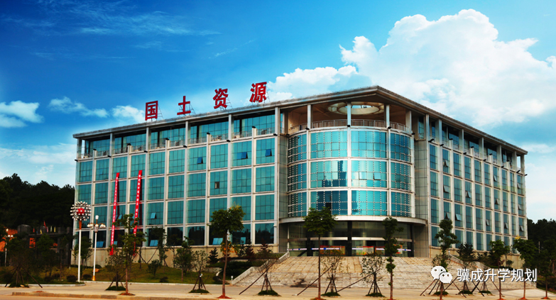 自然地理与资源环境_七大洲地理自然特征导图_自然资源部测绘地理信息管理/