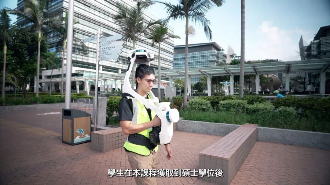 地理资讯系统_地理资讯地图_地理资讯/