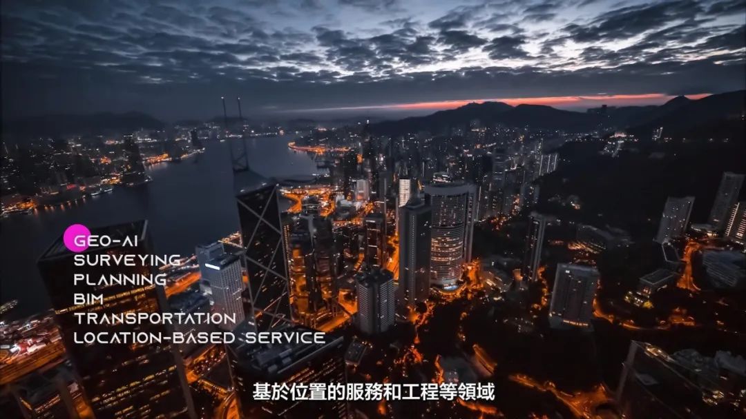 地理资讯_地理资讯地图_地理资讯系统/