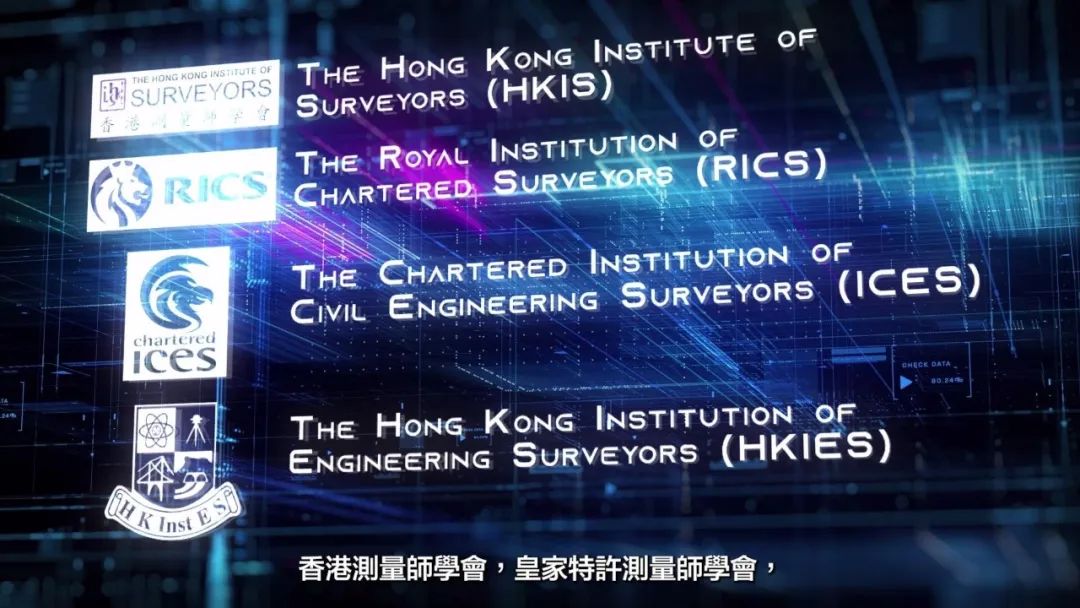 地理资讯_地理资讯系统_地理资讯地图/