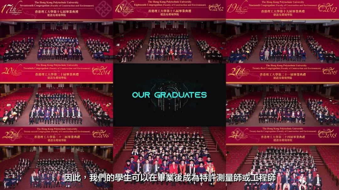 地理资讯系统_地理资讯_地理资讯地图/
